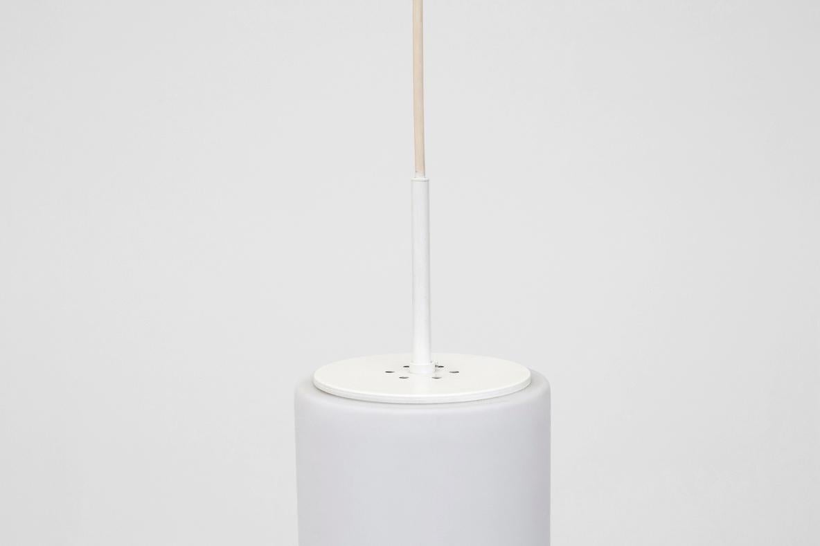 German Mid-Century 
