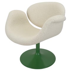 Dutch Seating