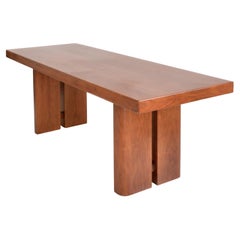 Desks and Writing Tables