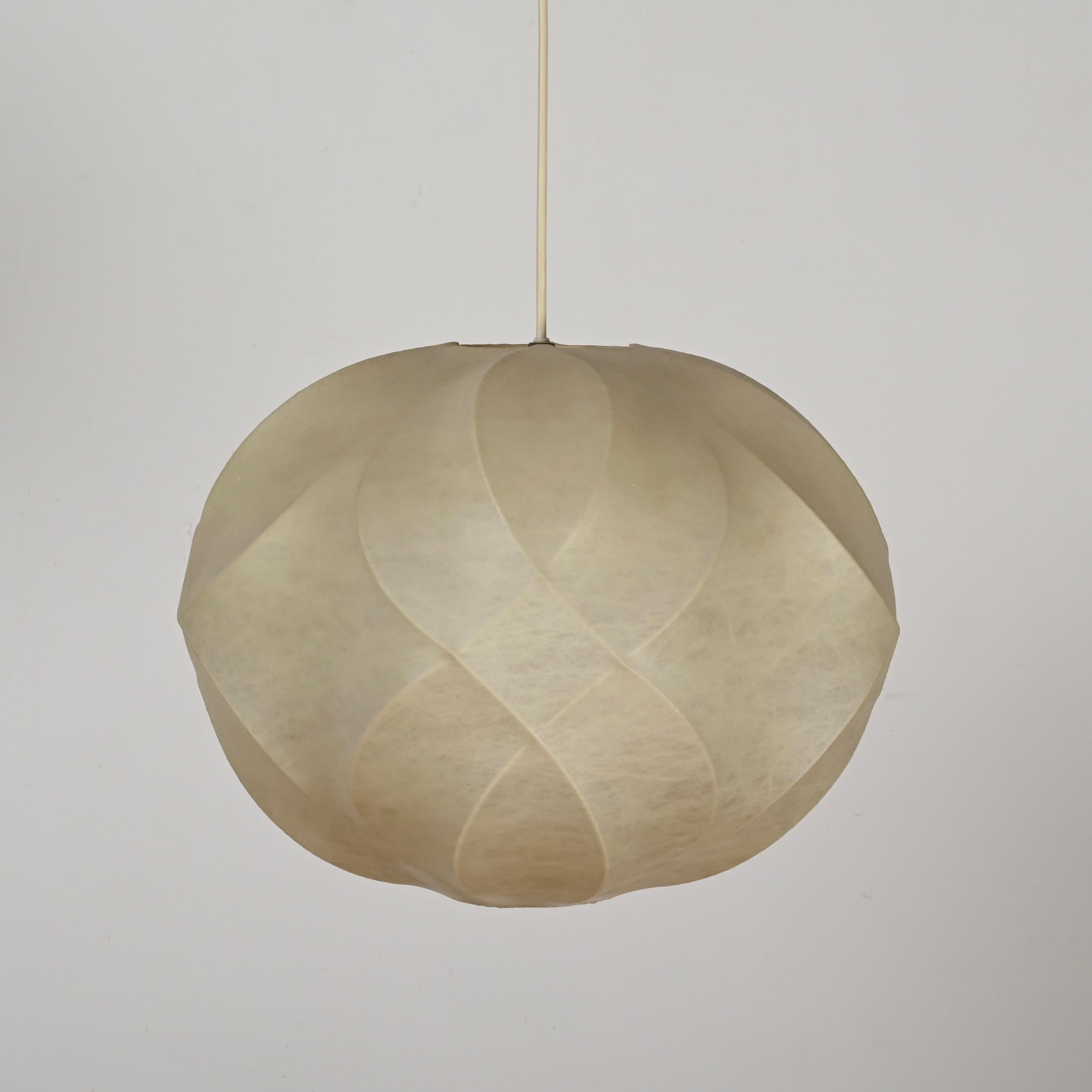 Merveilleux lustre 