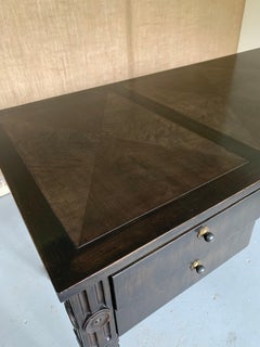 Mid-Century, Louis XVI Style Writing Table