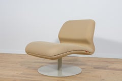 Mid-Century Lounge Armchair Mv10 by Morten Voss for Fritz Hansen, 2007