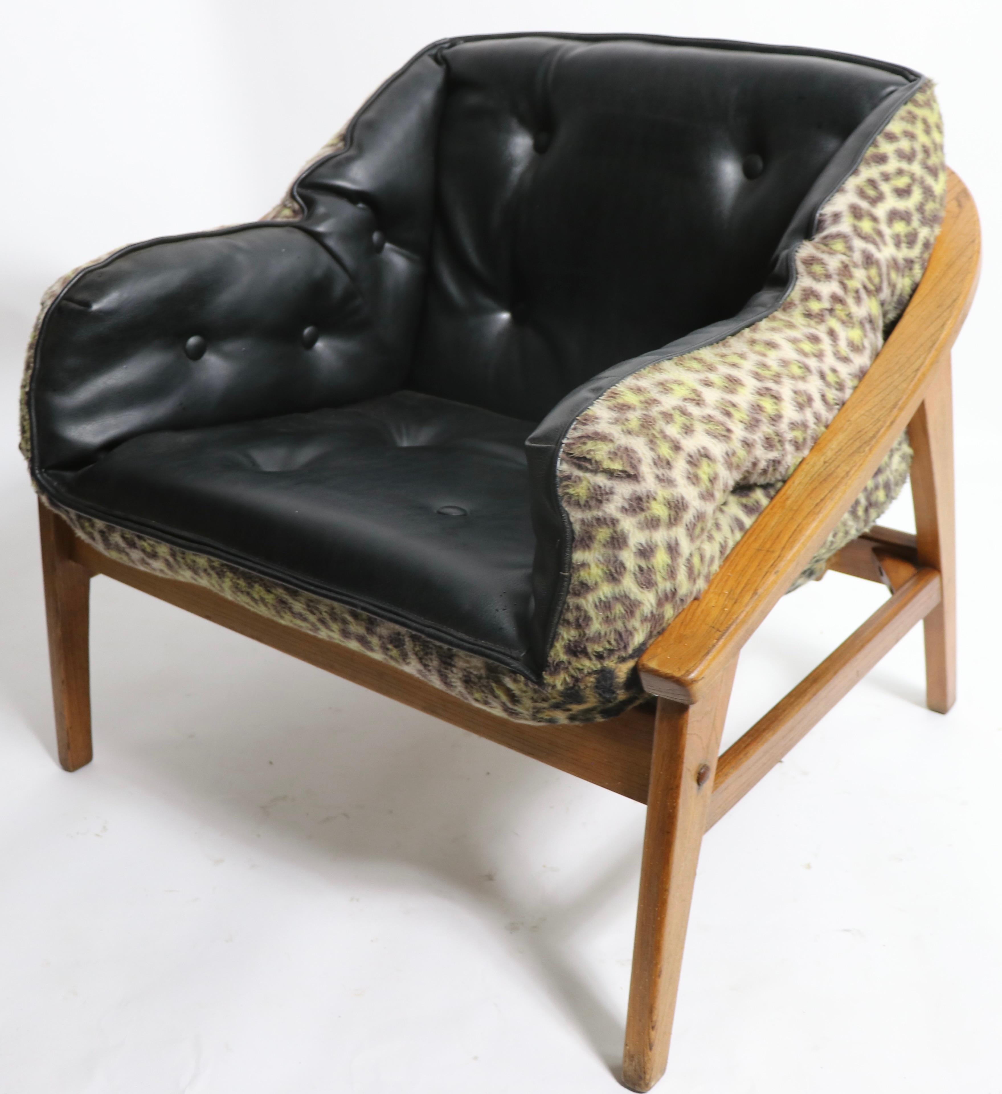 murphy miller chair