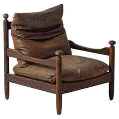 Lounge Chairs