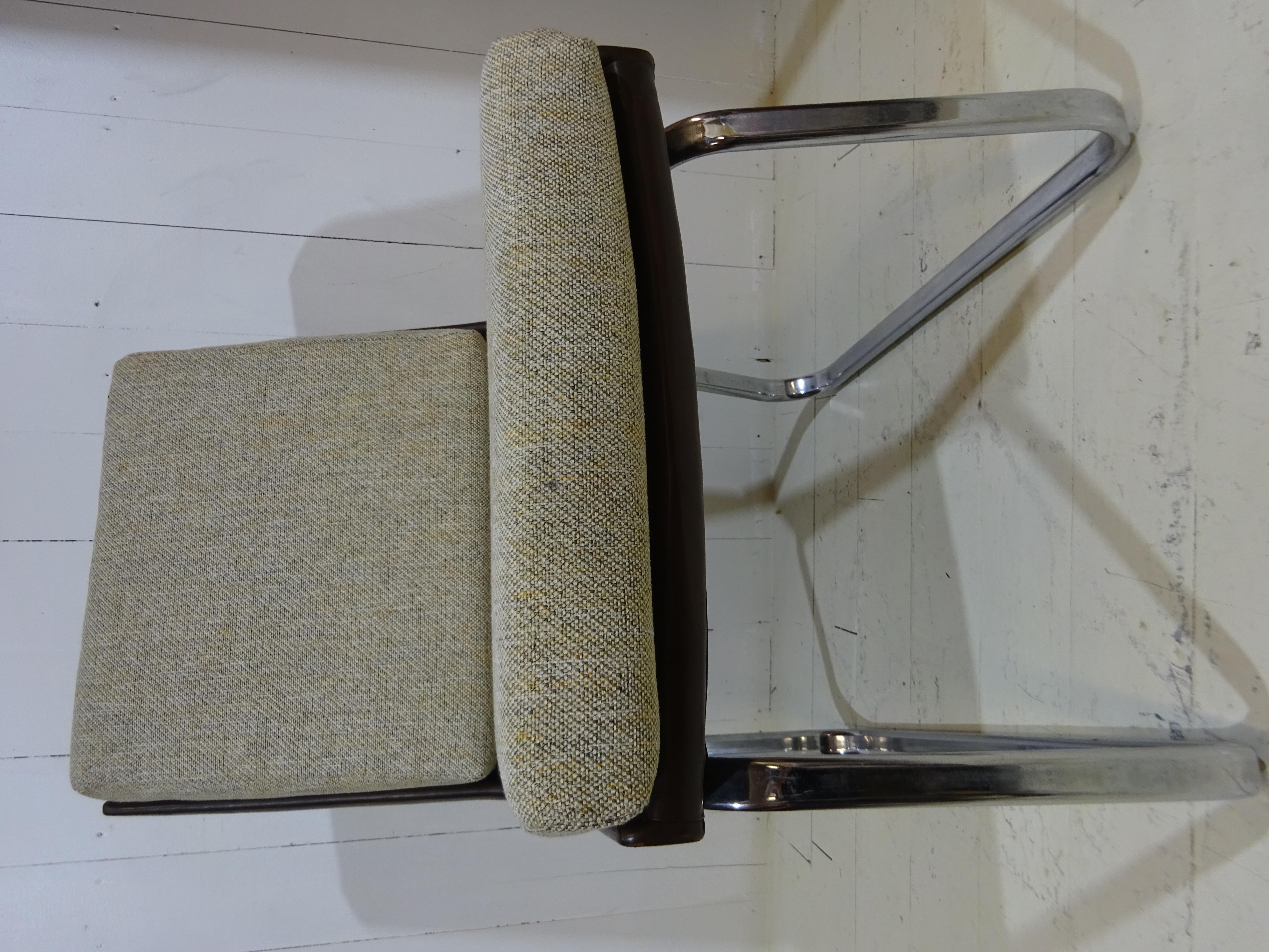 20th Century Mid Century Lounge Chair Set by Gordon Russell