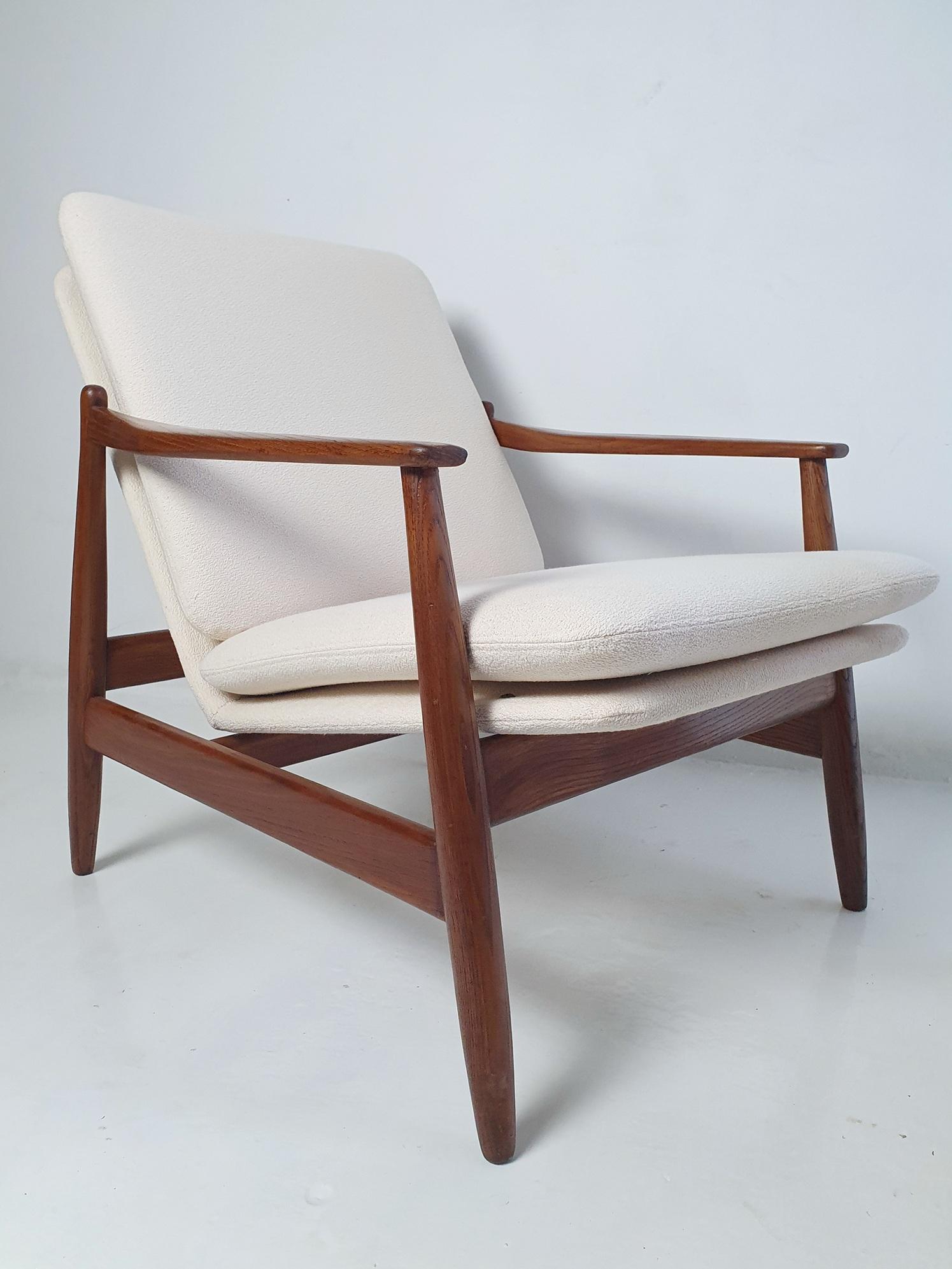 Midcentury Lounge Chairs by Pizzetti, Italy In Excellent Condition For Sale In Albano Laziale, Rome/Lazio