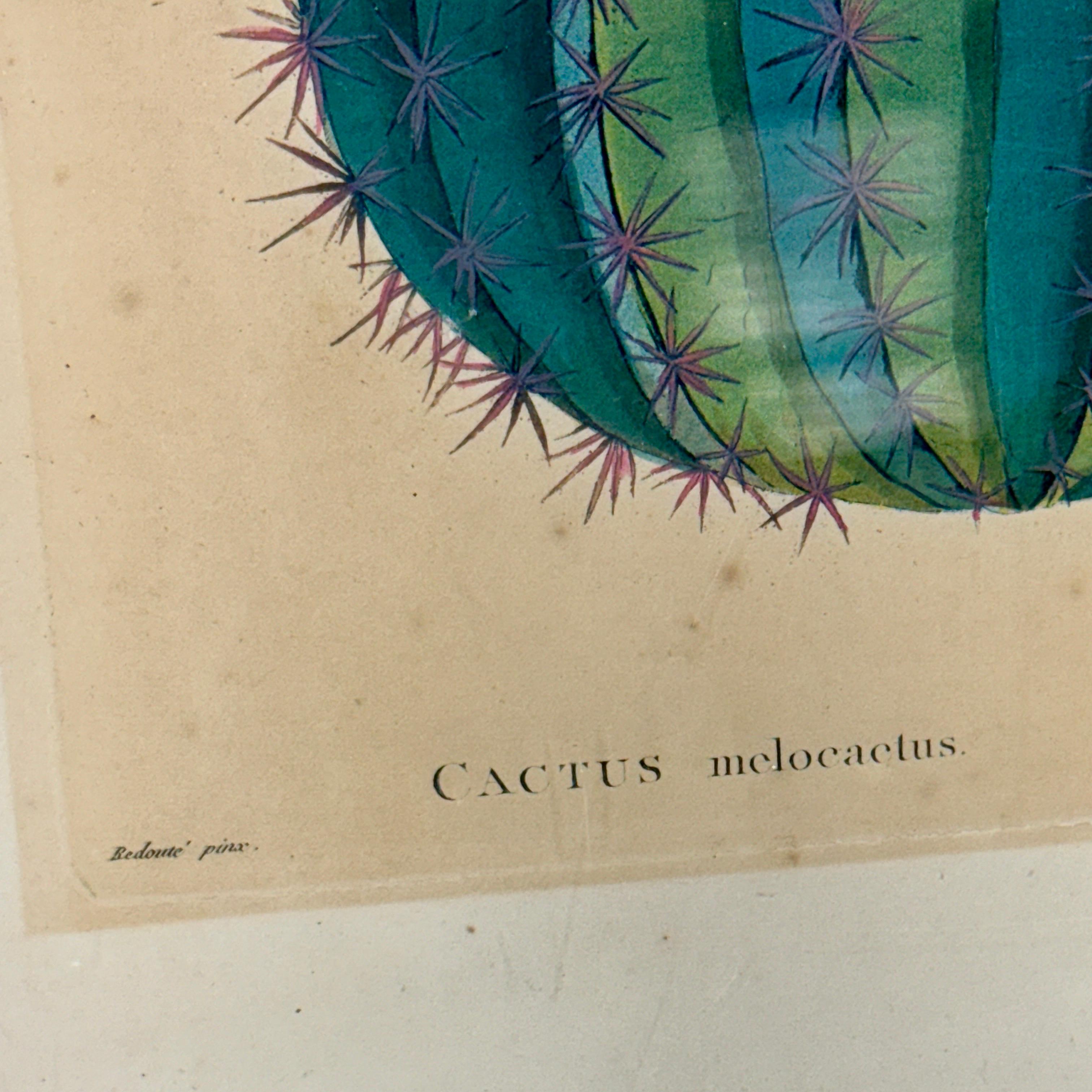 Lucite-Tablett aus der Mitte des Jahrhunderts mit Monogramm-Stoff von Louis Vuitton im Angebot 11