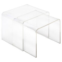 Tables