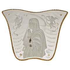 Decorative Art