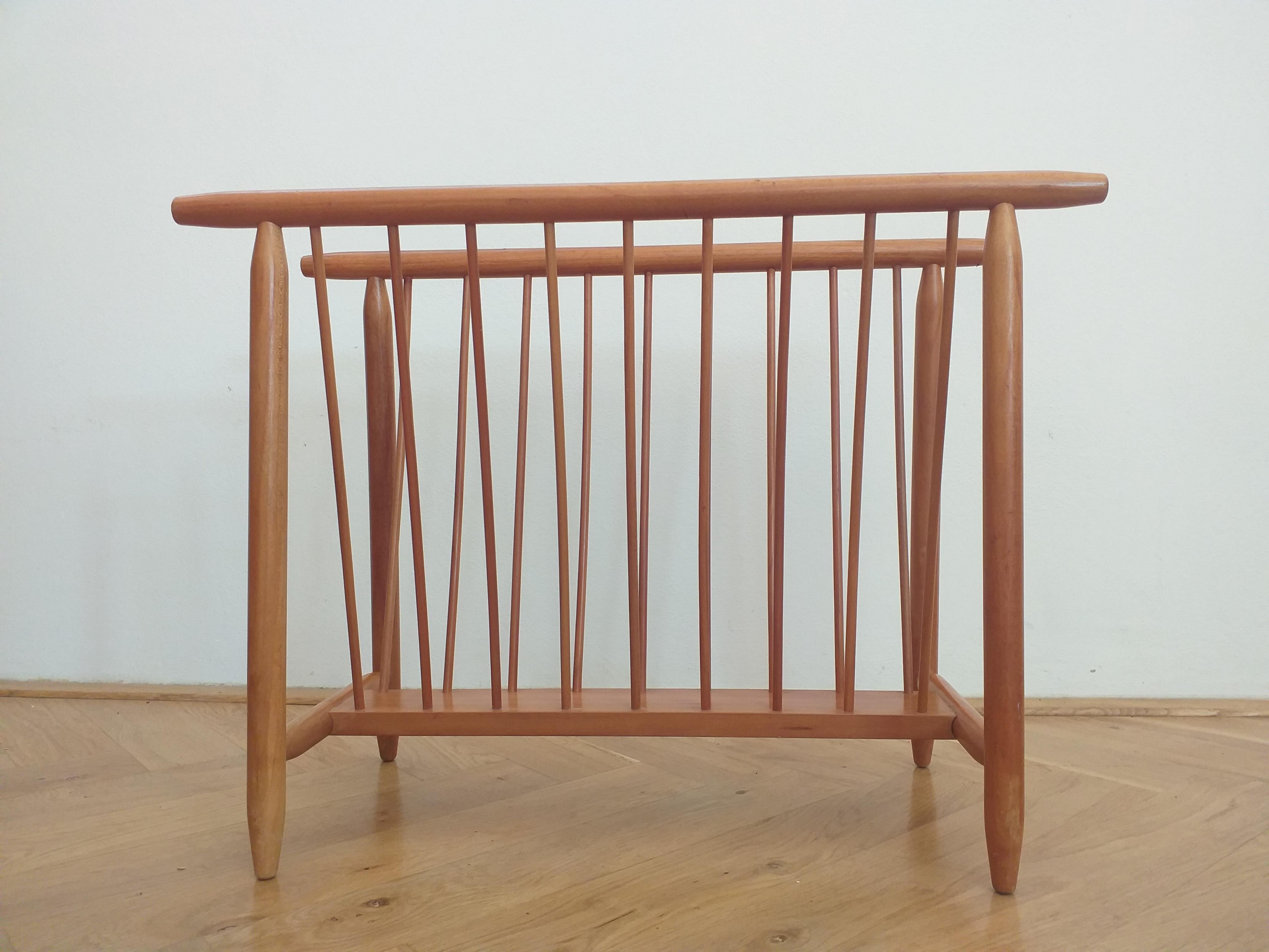 - Molto pratico
- Tipo raro
- Contrassegnato
- Rack, cavalletto
- Condizioni originali molto buone.