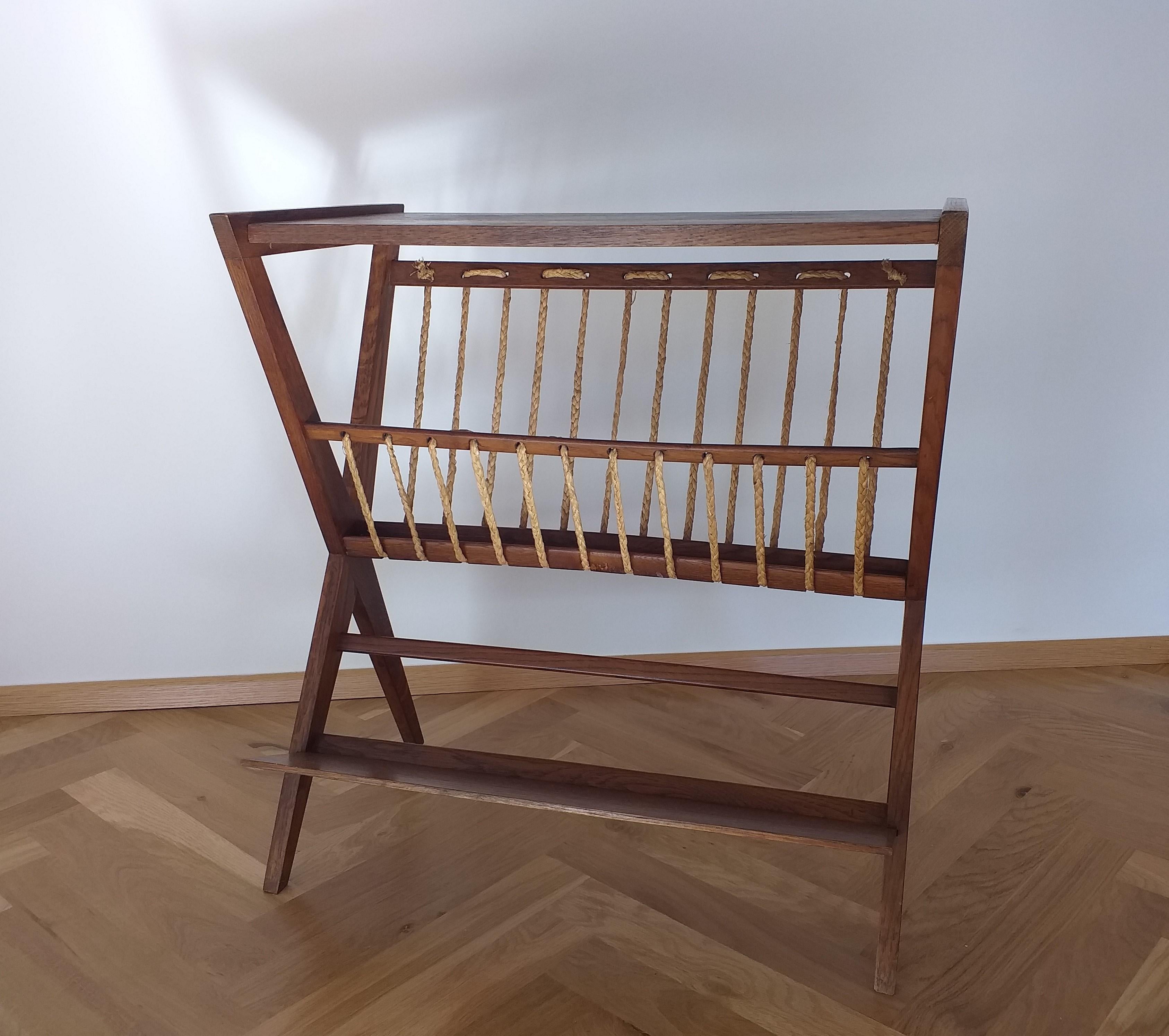 - Très pratique
- Type rare.