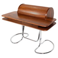 Desks and Writing Tables