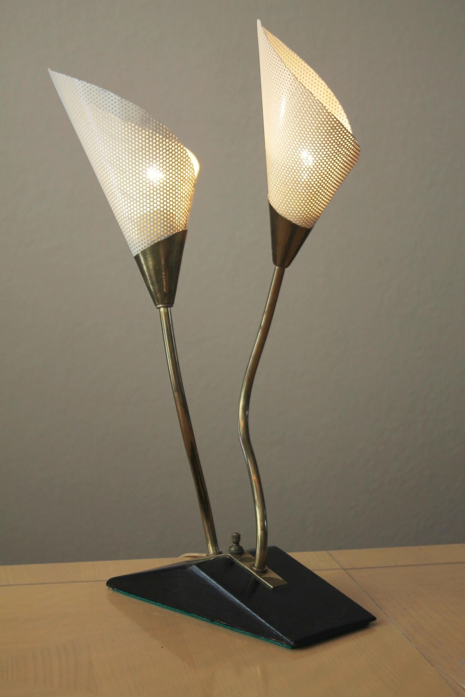 luxcraft lamp