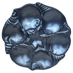 Art Decor moderno di metà secolo