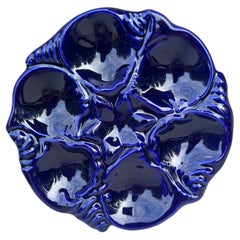 Decorative Art