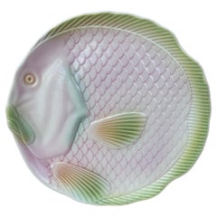 Decorative Art