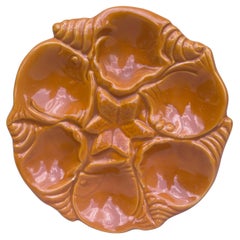 Decorative Art
