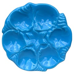 Decorative Art