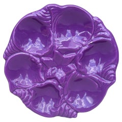 Decorative Art