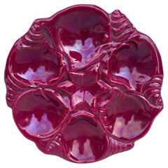 Decorative Art