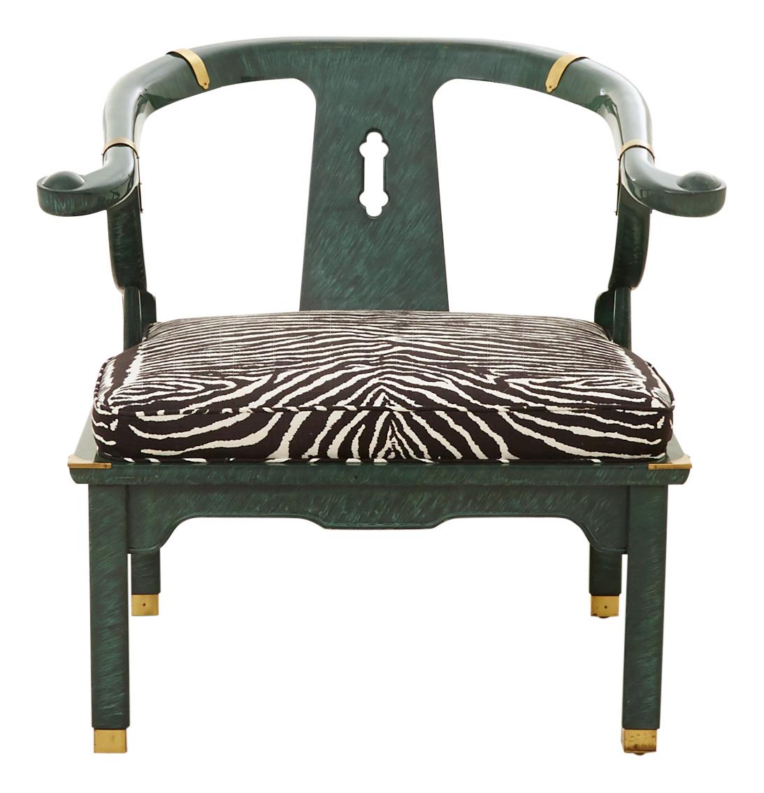 upholstered side chairs