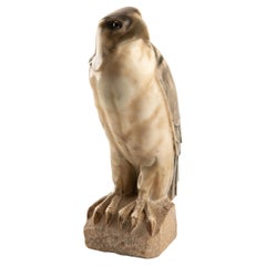 Sculture di animali