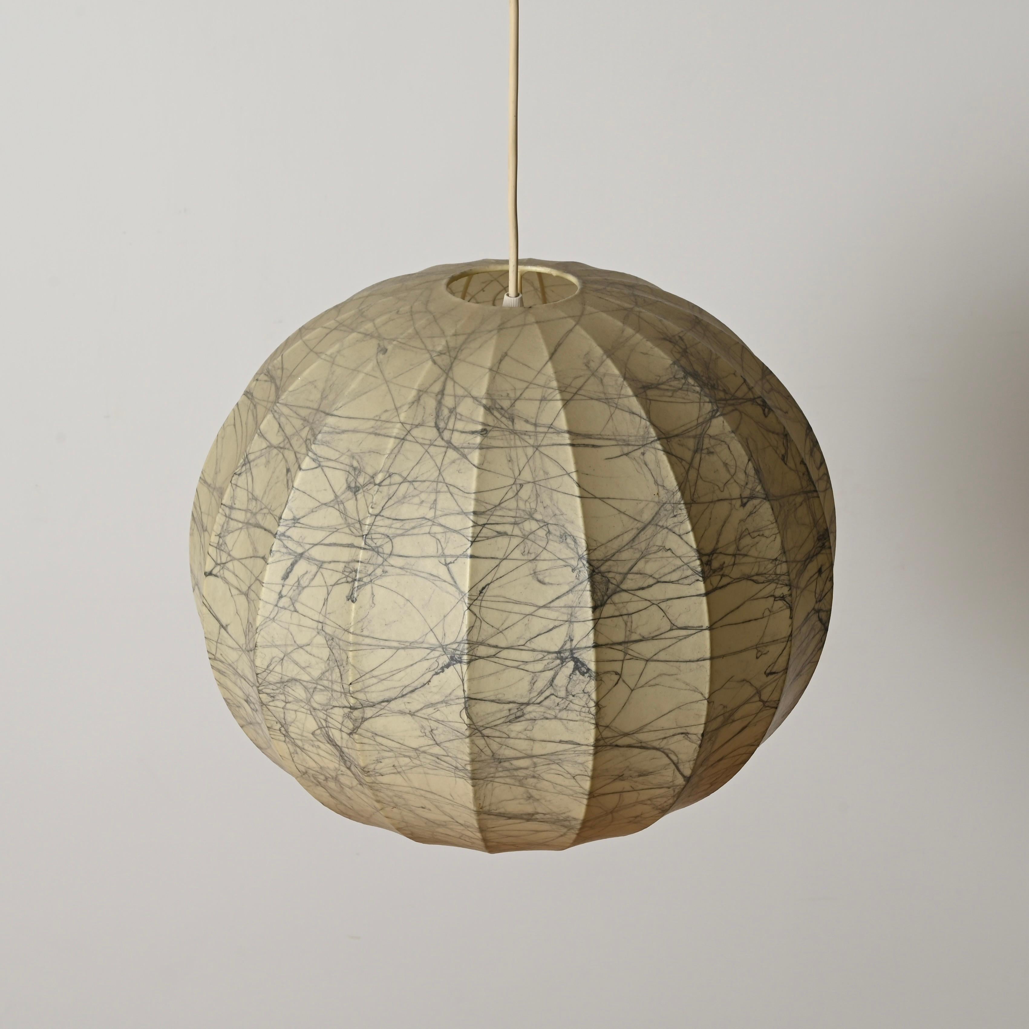 Mid-Century moderno Mid-Century 