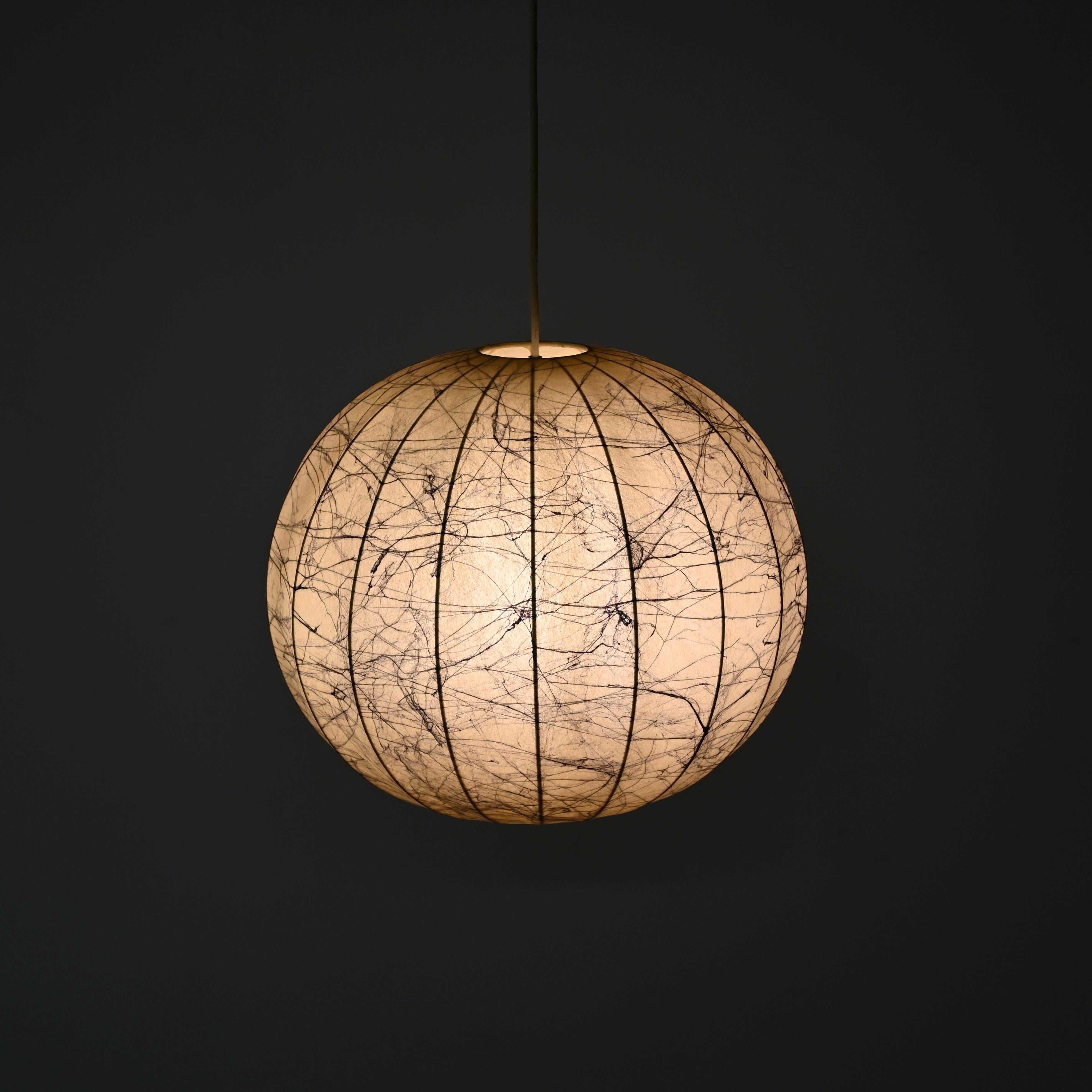 Italiano Mid-Century 