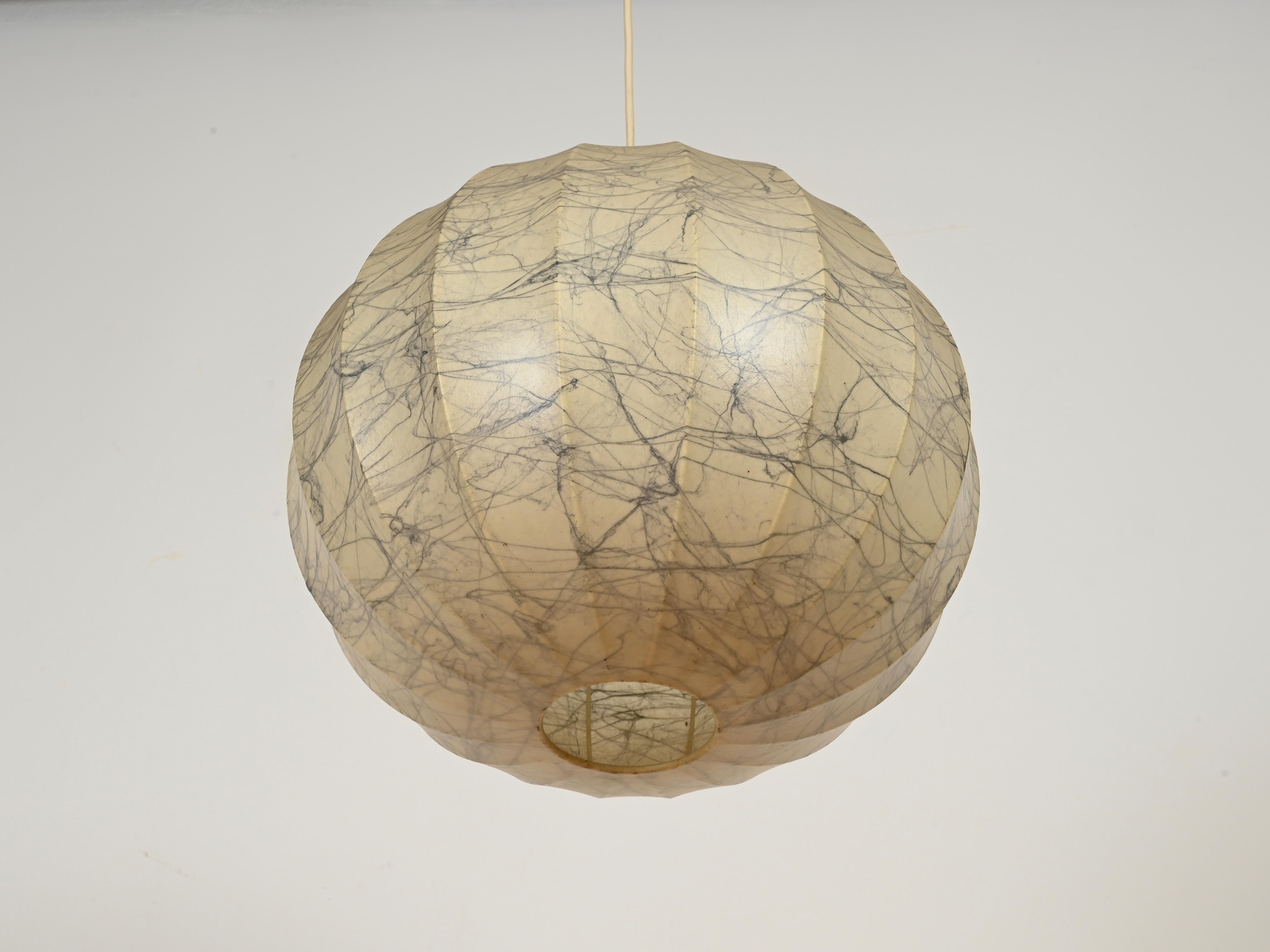 Metà XX secolo Mid-Century 