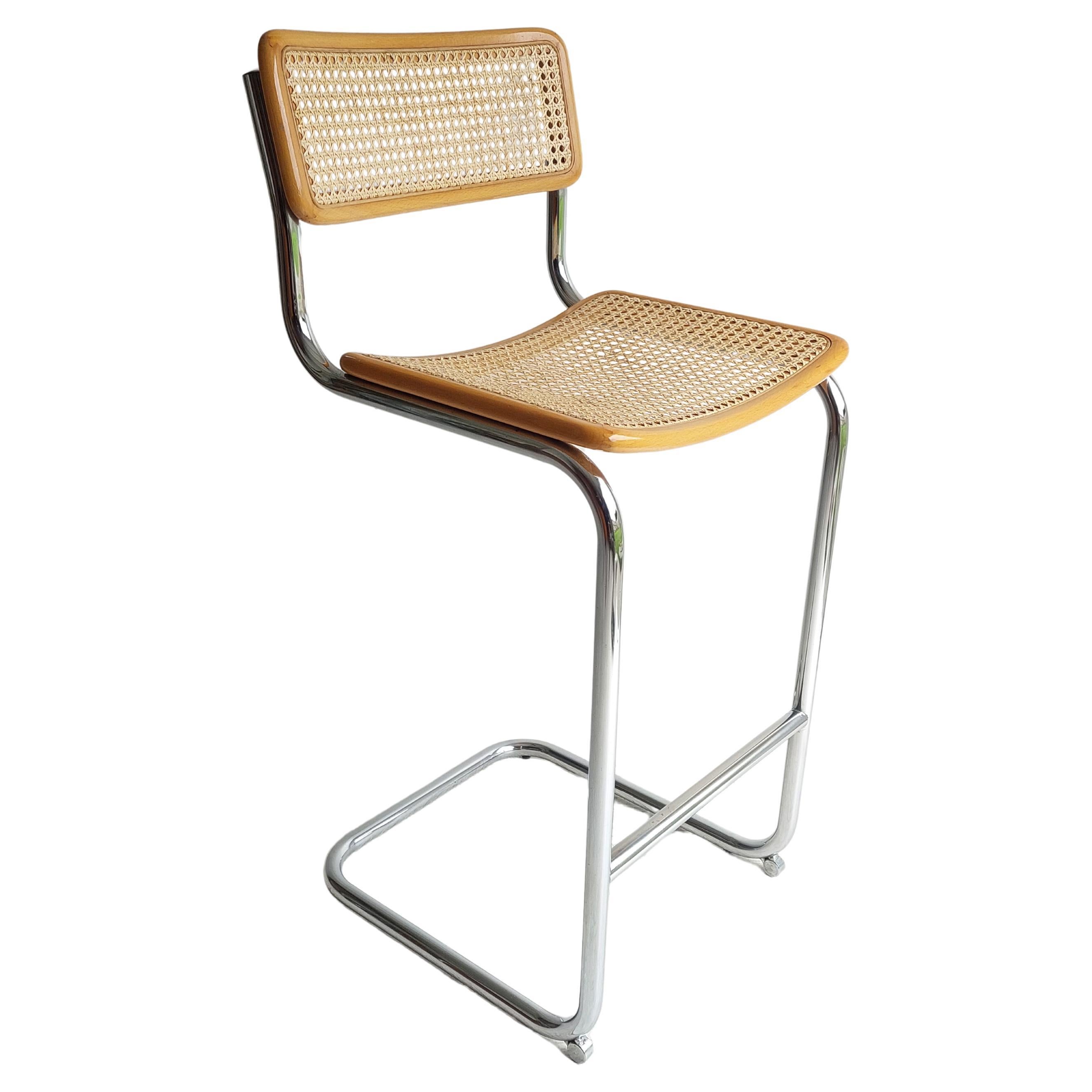 S 32 Chair