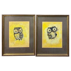 Prints