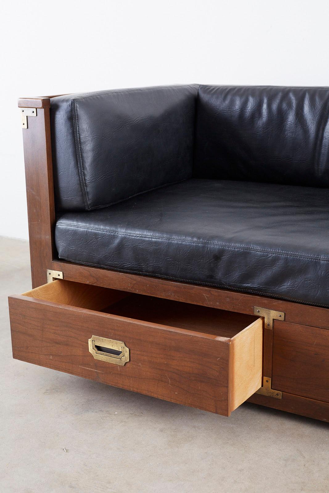 marge carson furniture
