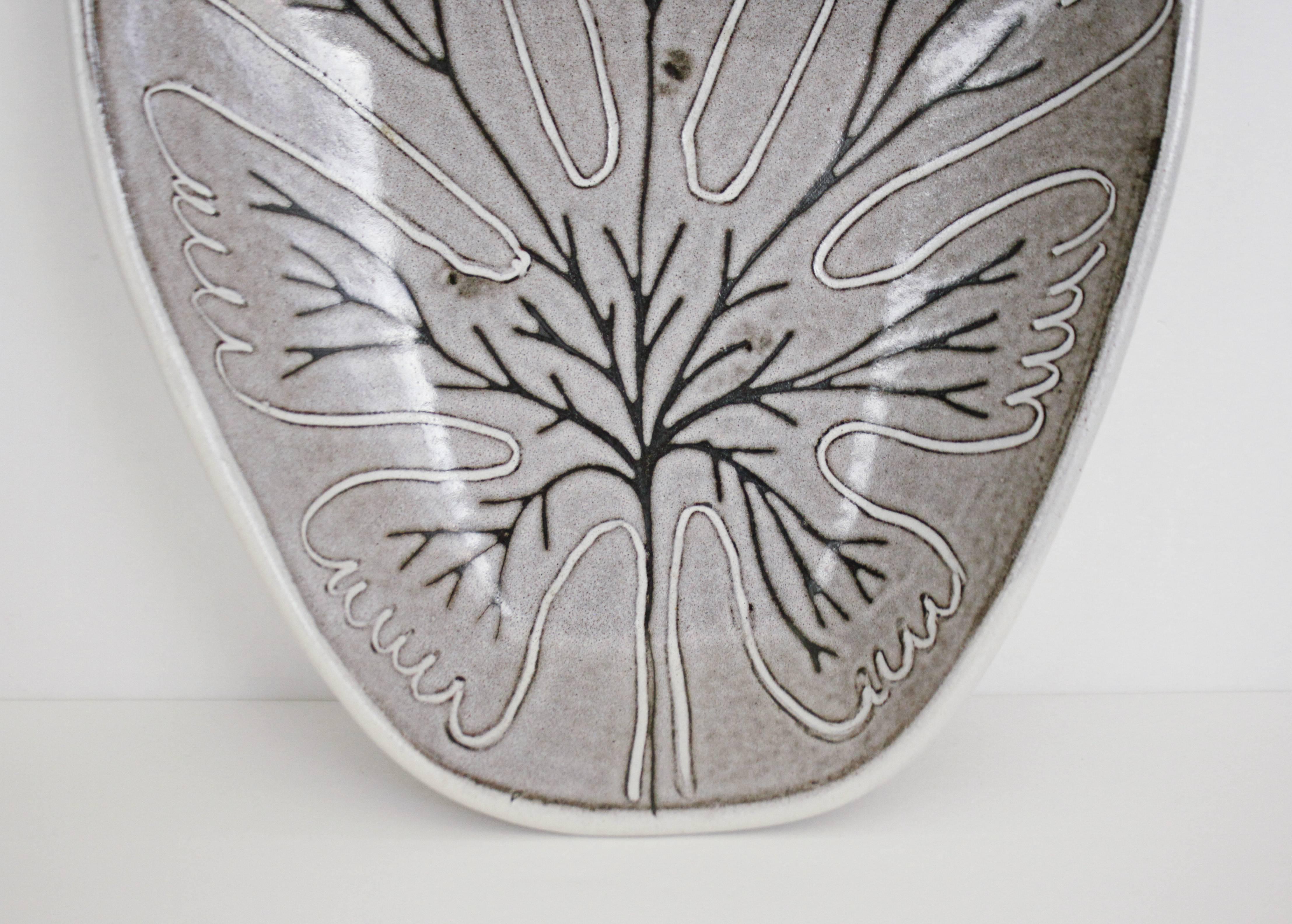 marianne de trey pottery for sale