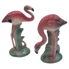 Sculptures