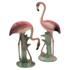 Sculptures