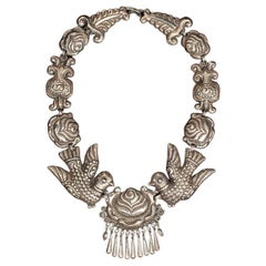 20th Century Tribal Art