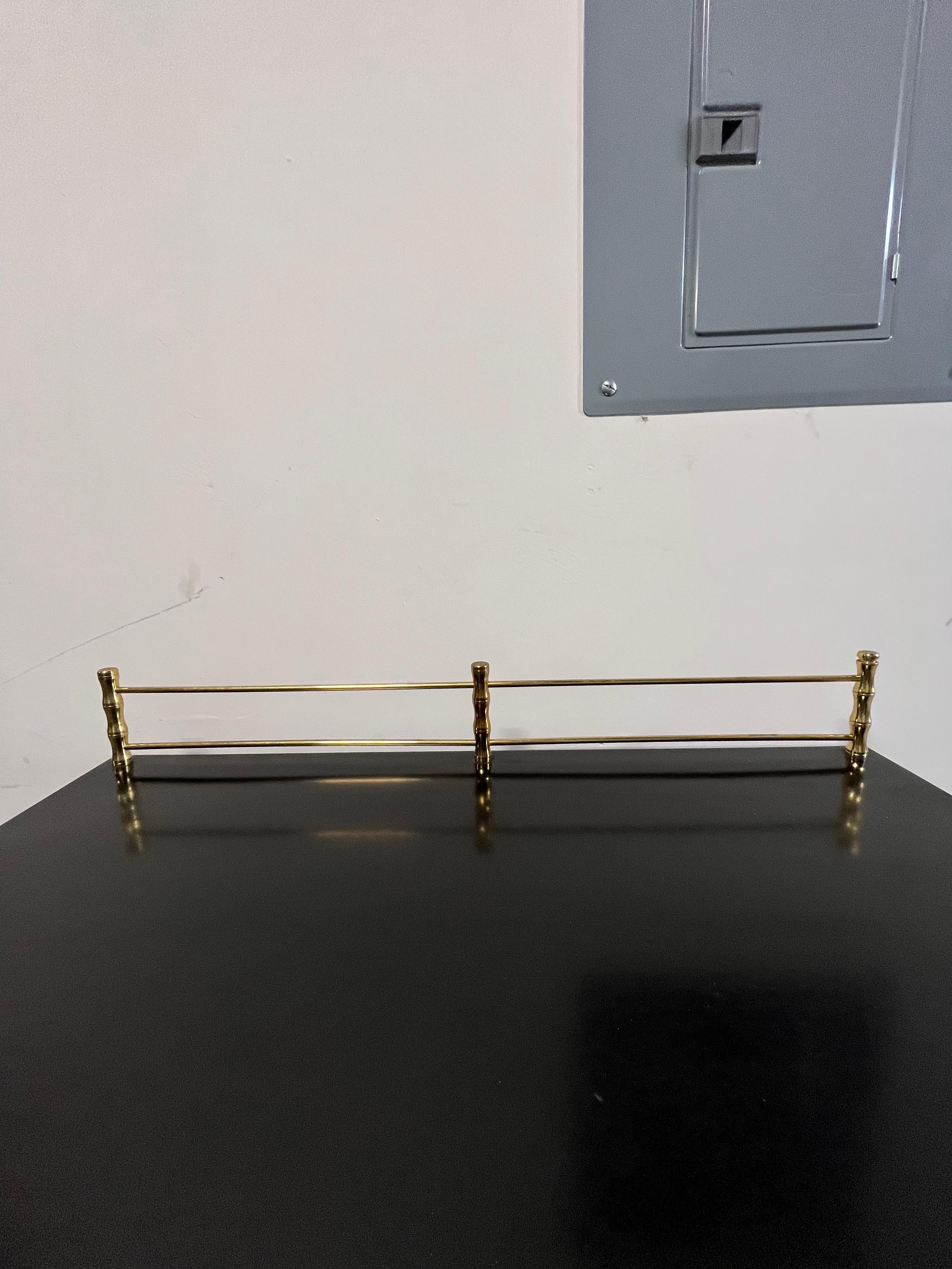 American Mid Century Maxwell Phillip Bar Cart Drop Leaf For Sale