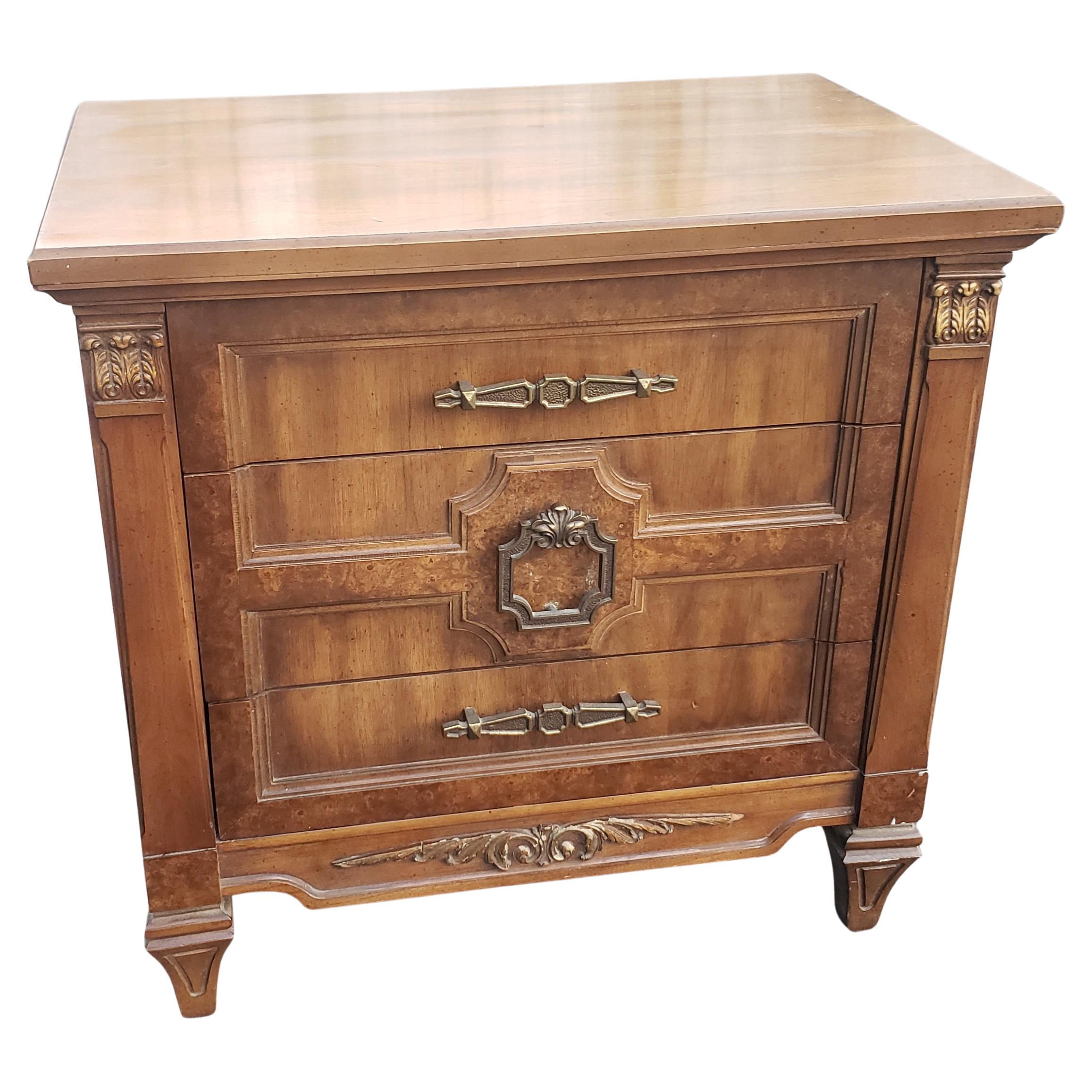 mazor masterpiece furniture