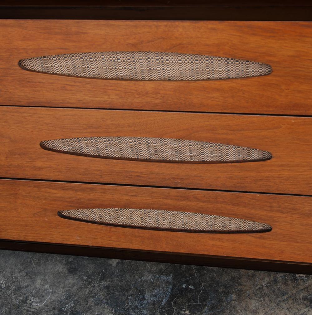 the real mccoy furniture