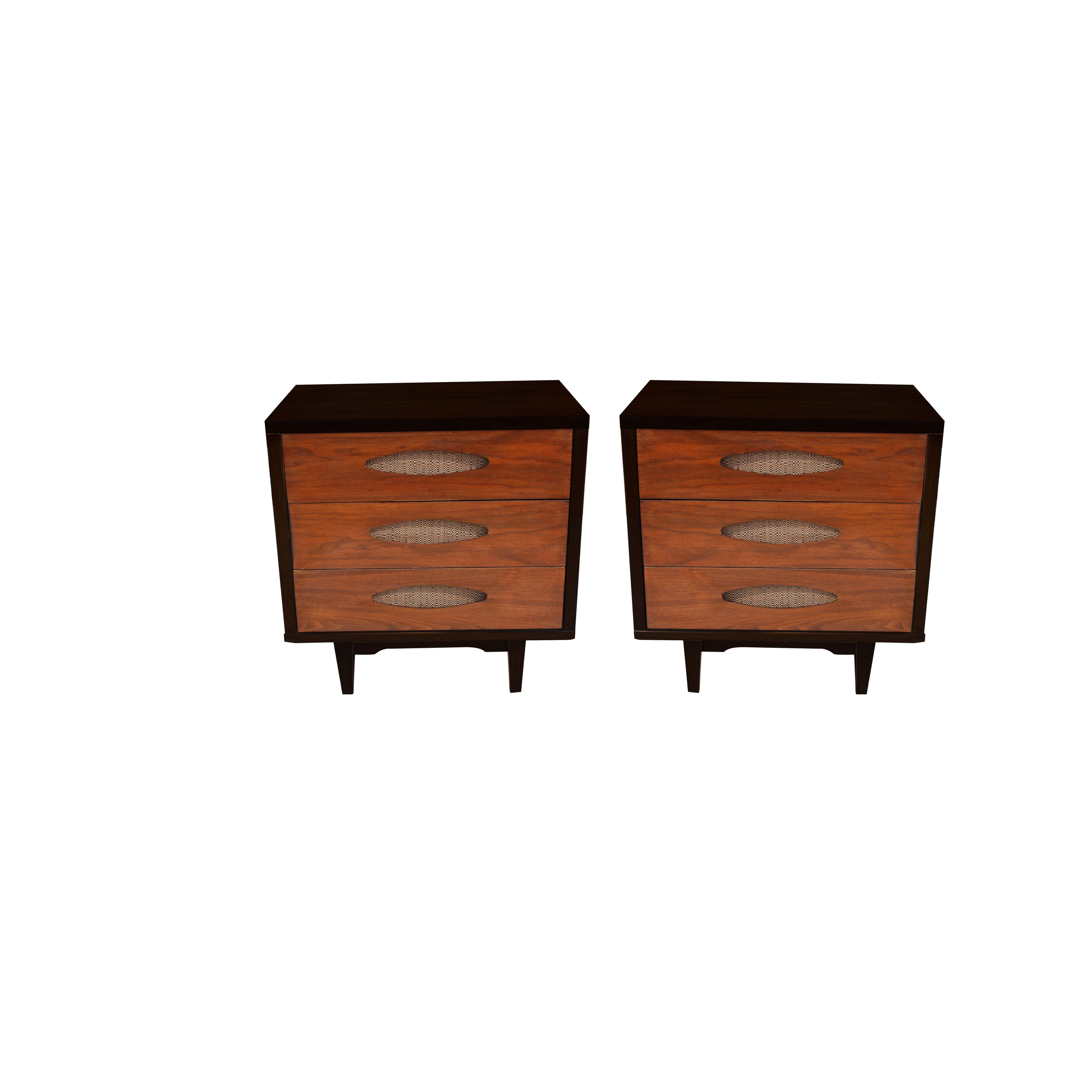 the real mccoy dresser
