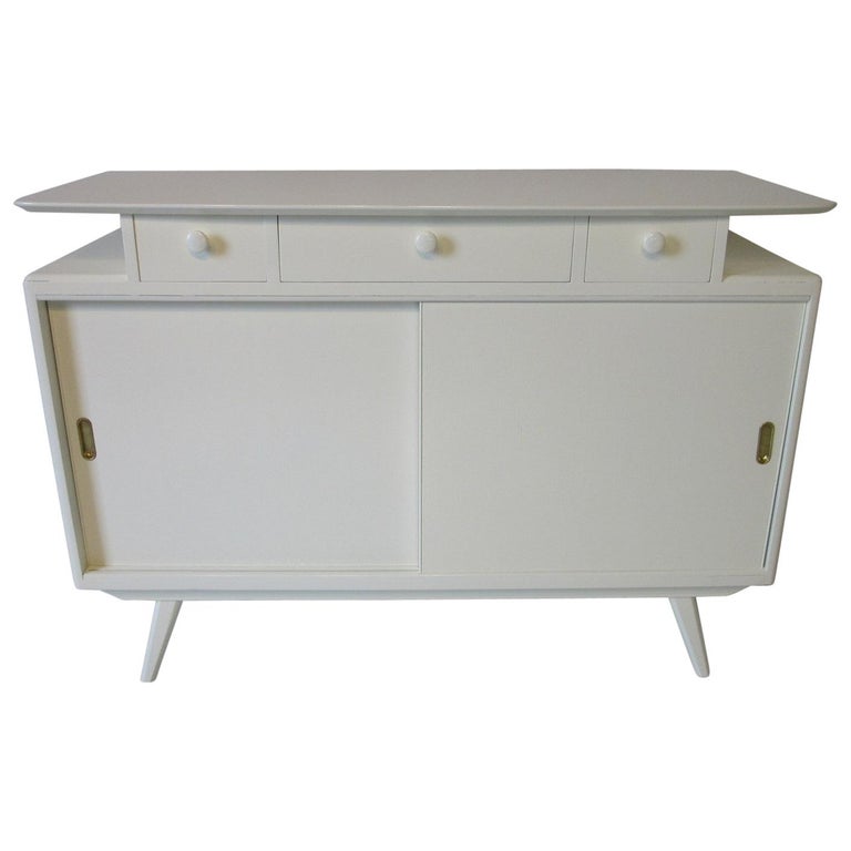 Mid Century Media by Avalon Yatton at 1stDibs