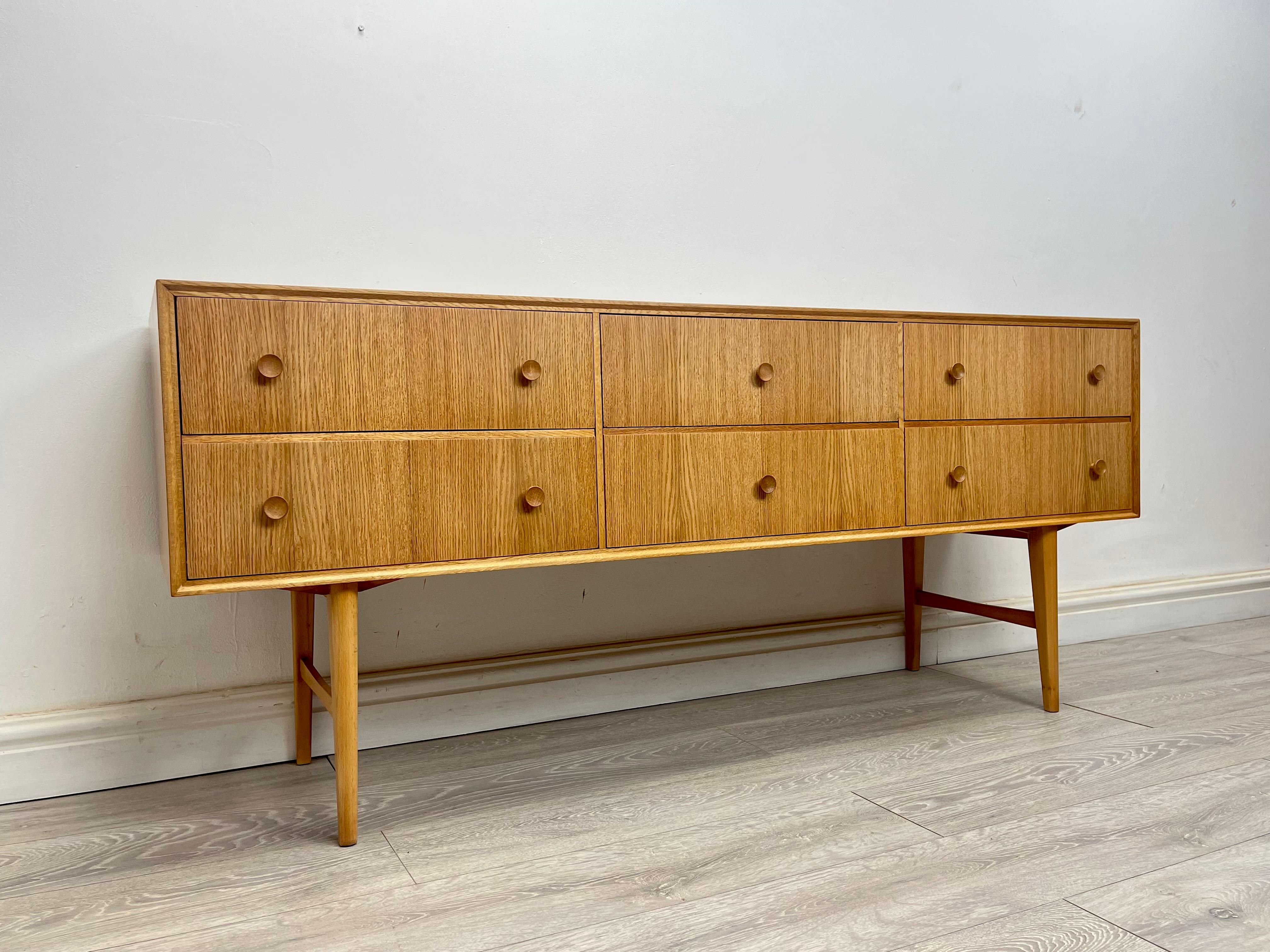 meredew sideboard