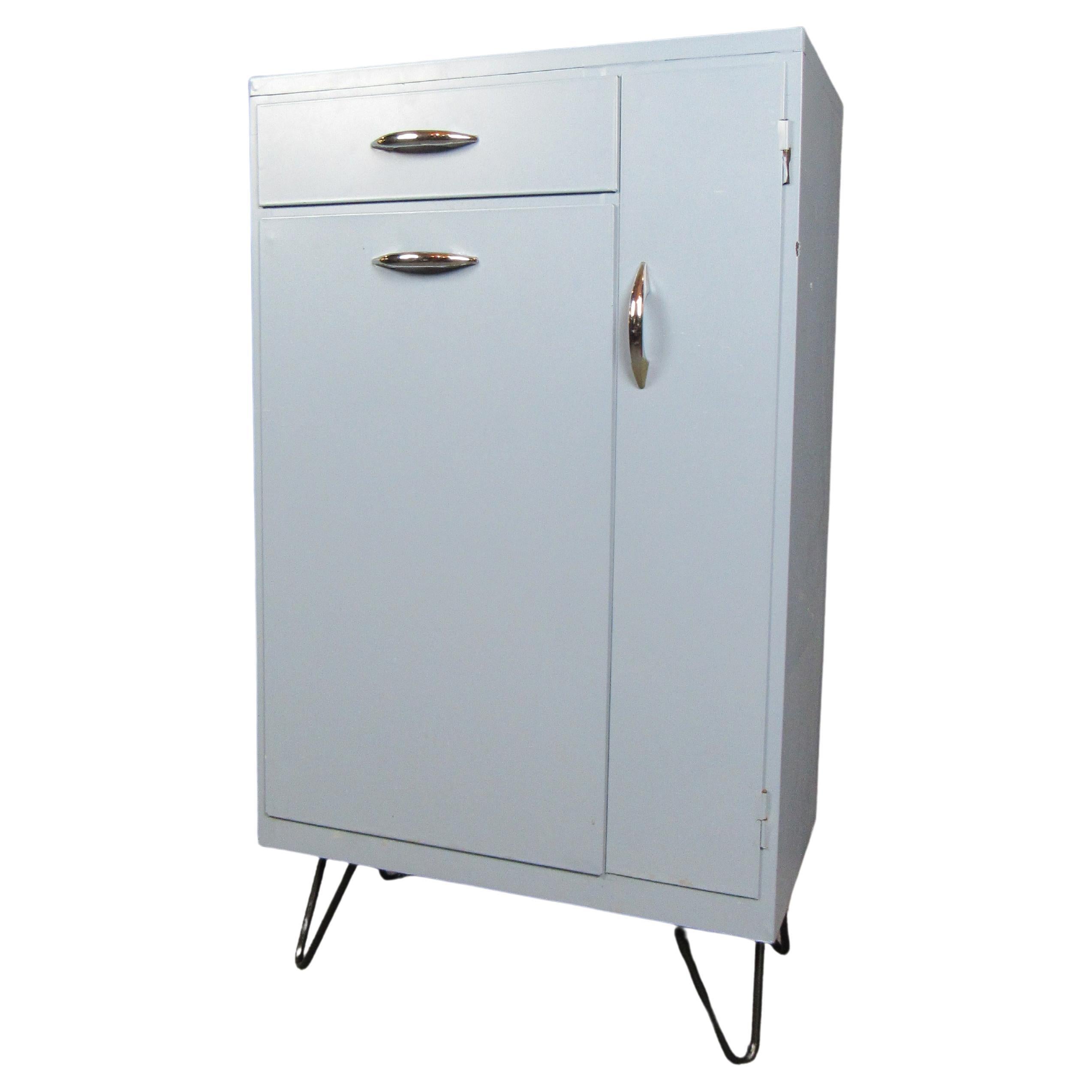 Industrial 197 For Sale at 1stDibs vintage industrial