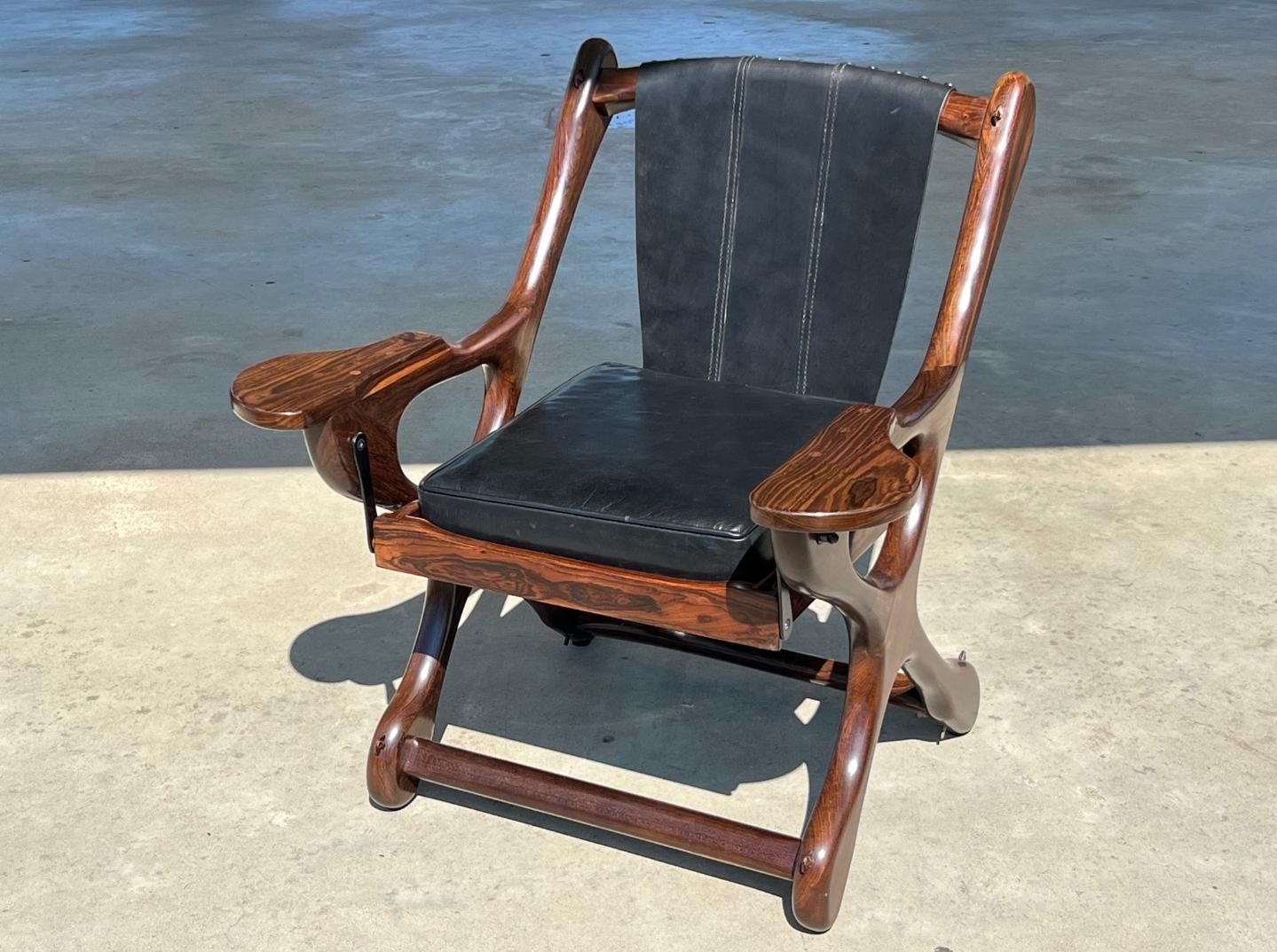 swingers chair