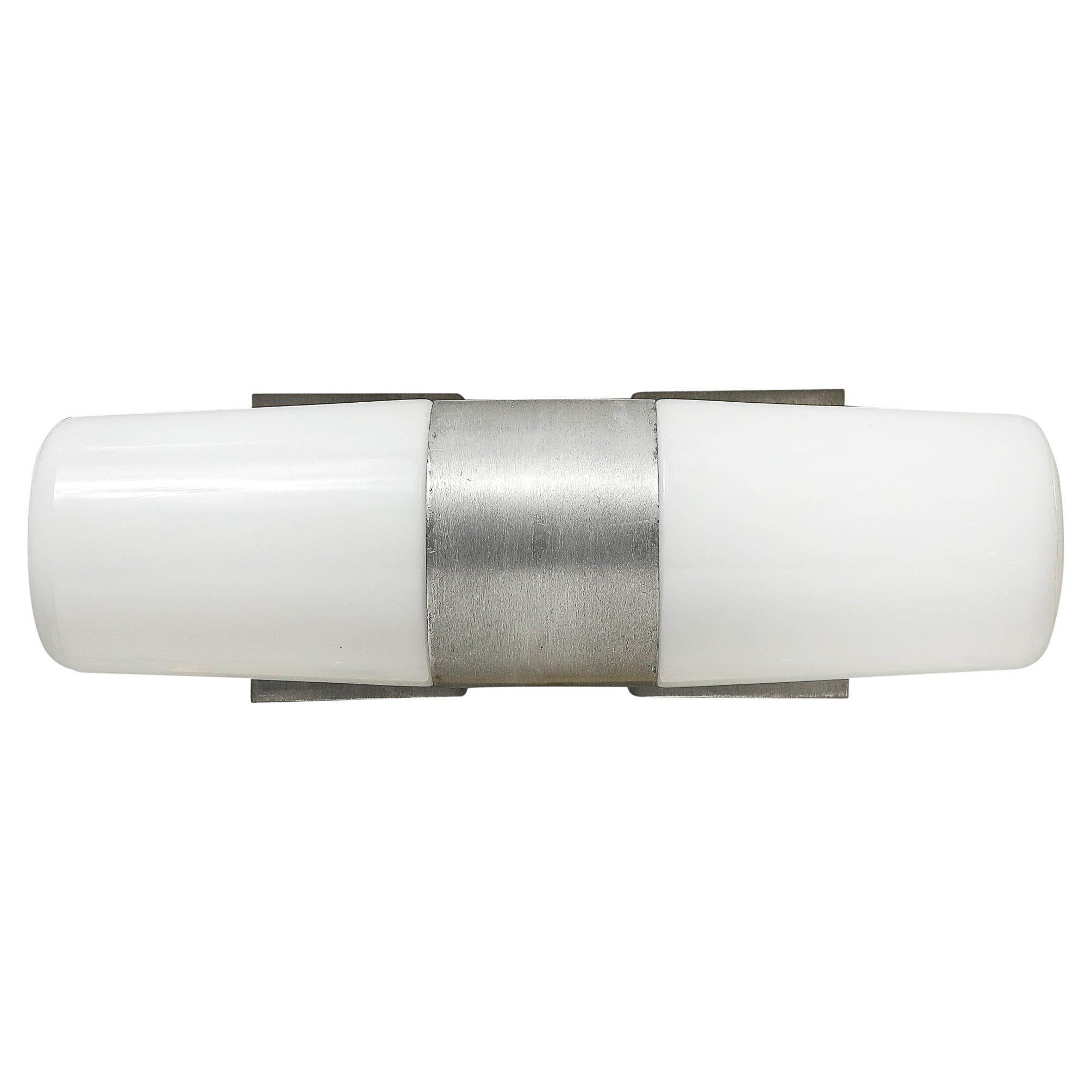 Habitat Wall Lights and Sconces