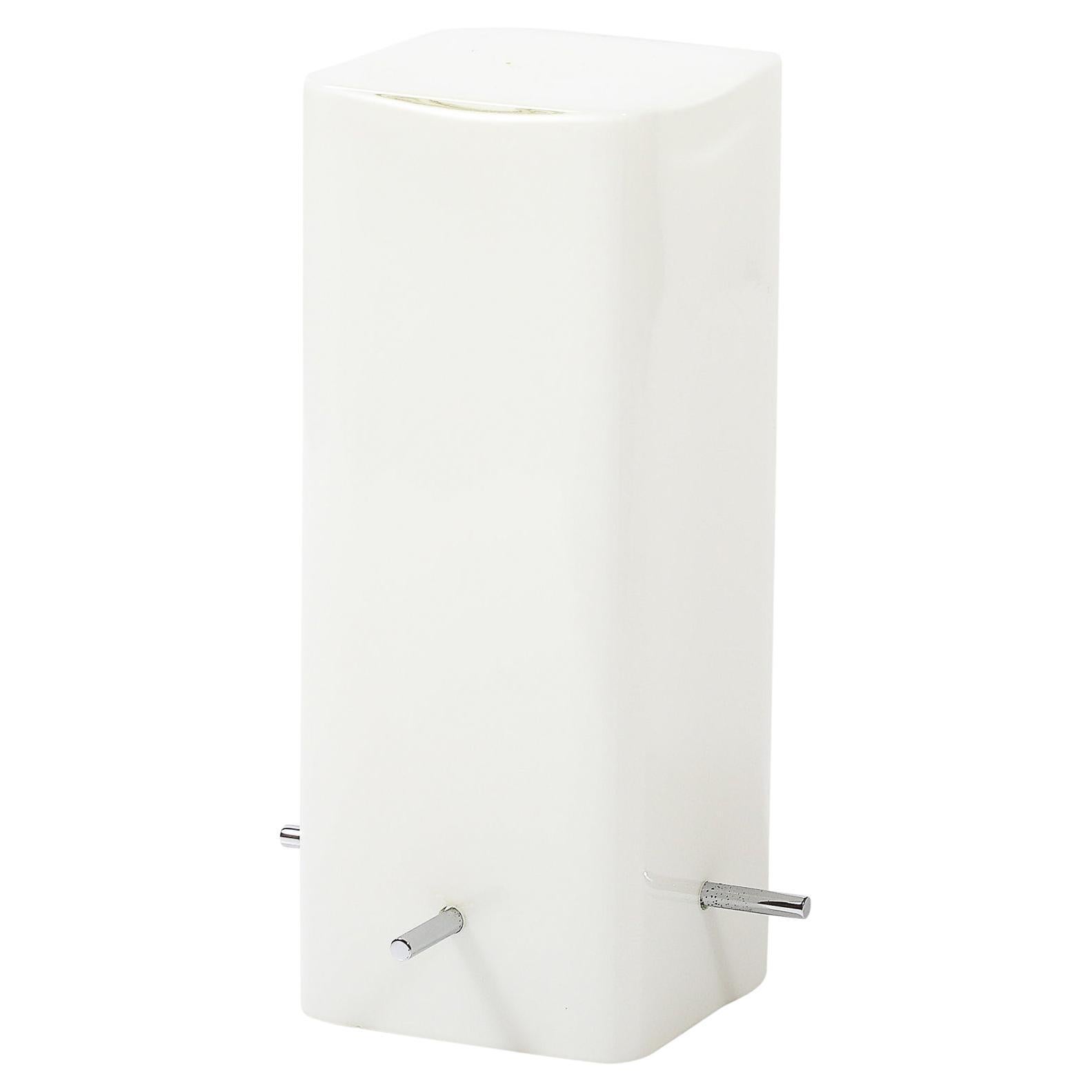 Habitat Table Lamps