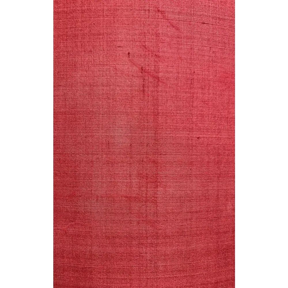 Lampadaire minimaliste du milieu du siècle 1960 en vente 4