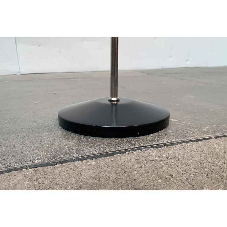Lampada da terra minimalista di metà secolo, anni '60 in vendita 1