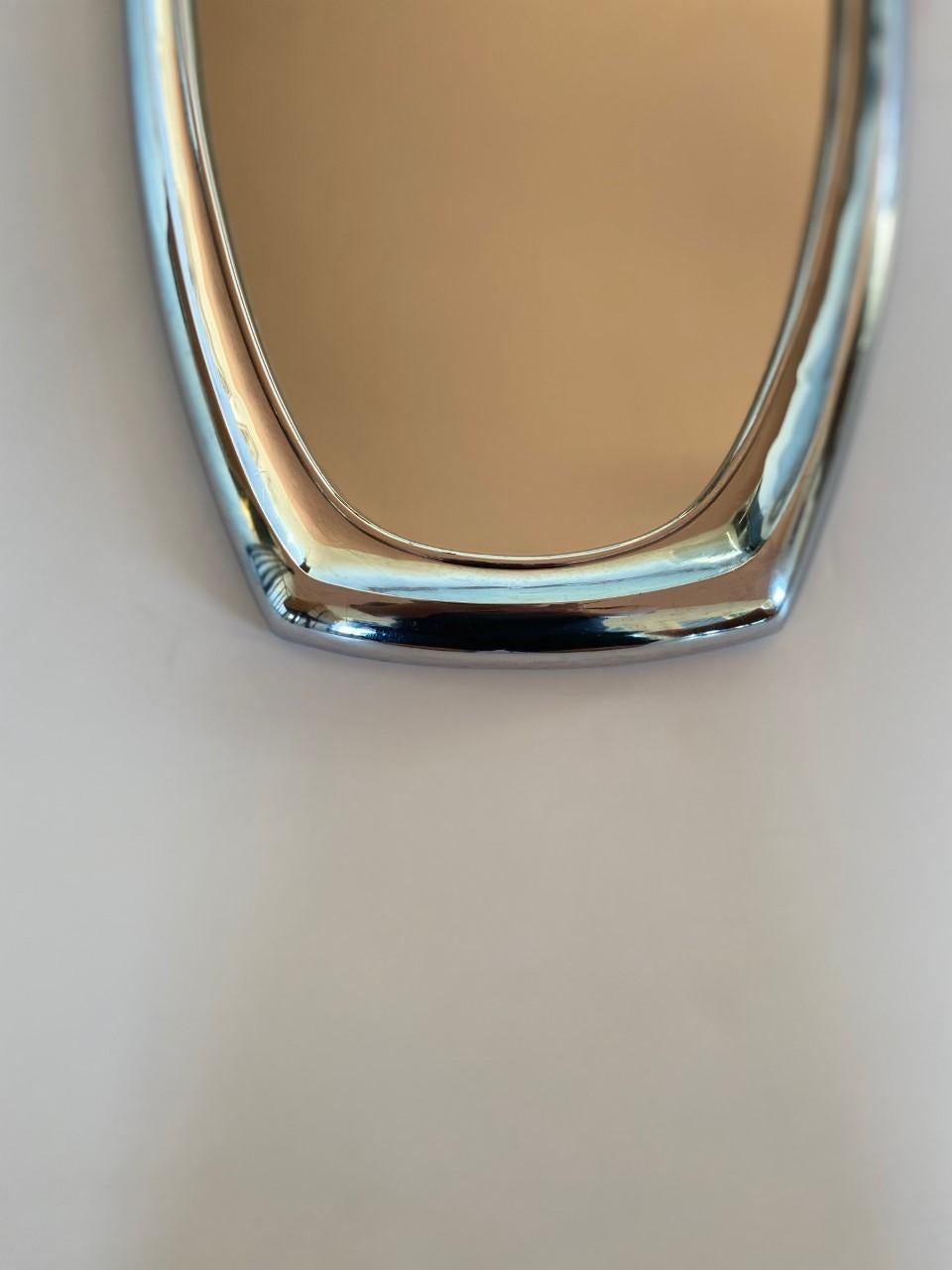 syroco mirror
