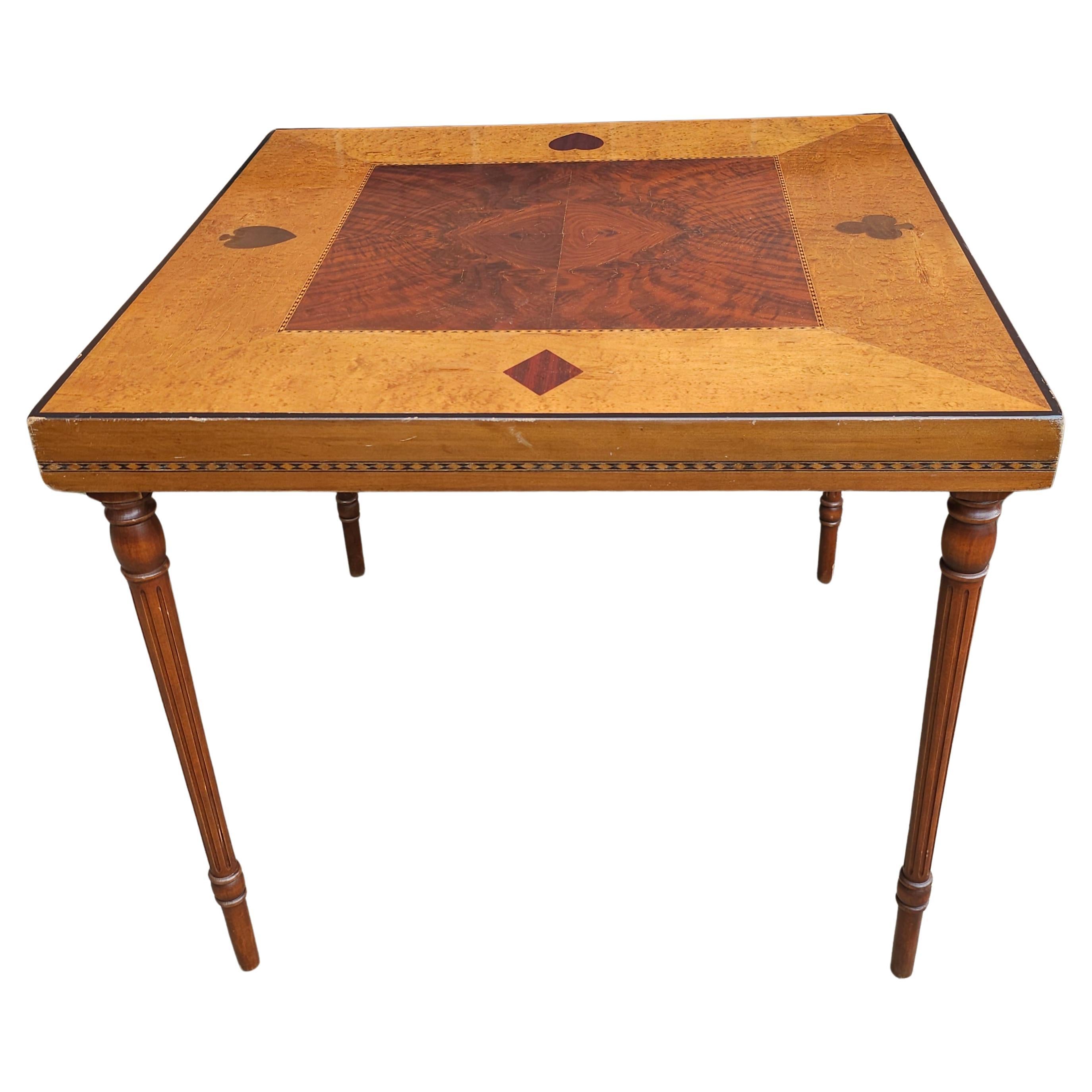 Legomatic folding table sale